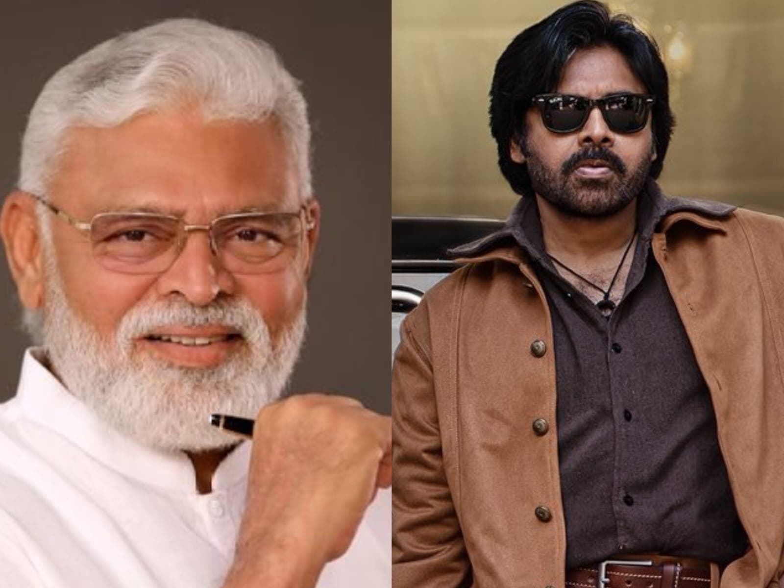 Ambati Rambabu’s Take on Pawan Kalyan’s OG: Fans Loved It, Others Didn’t