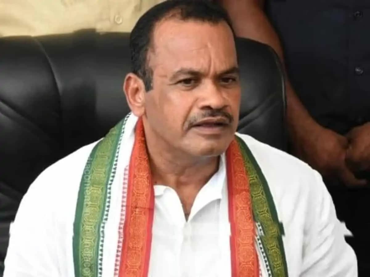 Telangana Shock to Pan-India Films