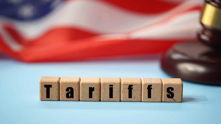 India-US trade talks advance amid tariff and energy discussions