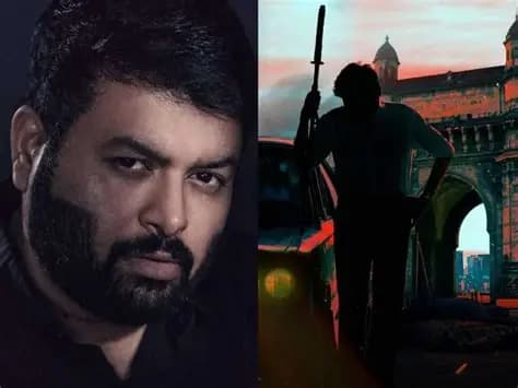 Thaman Faces Backlash Over Alleged Copy Tune in ‘They Call Him OG’