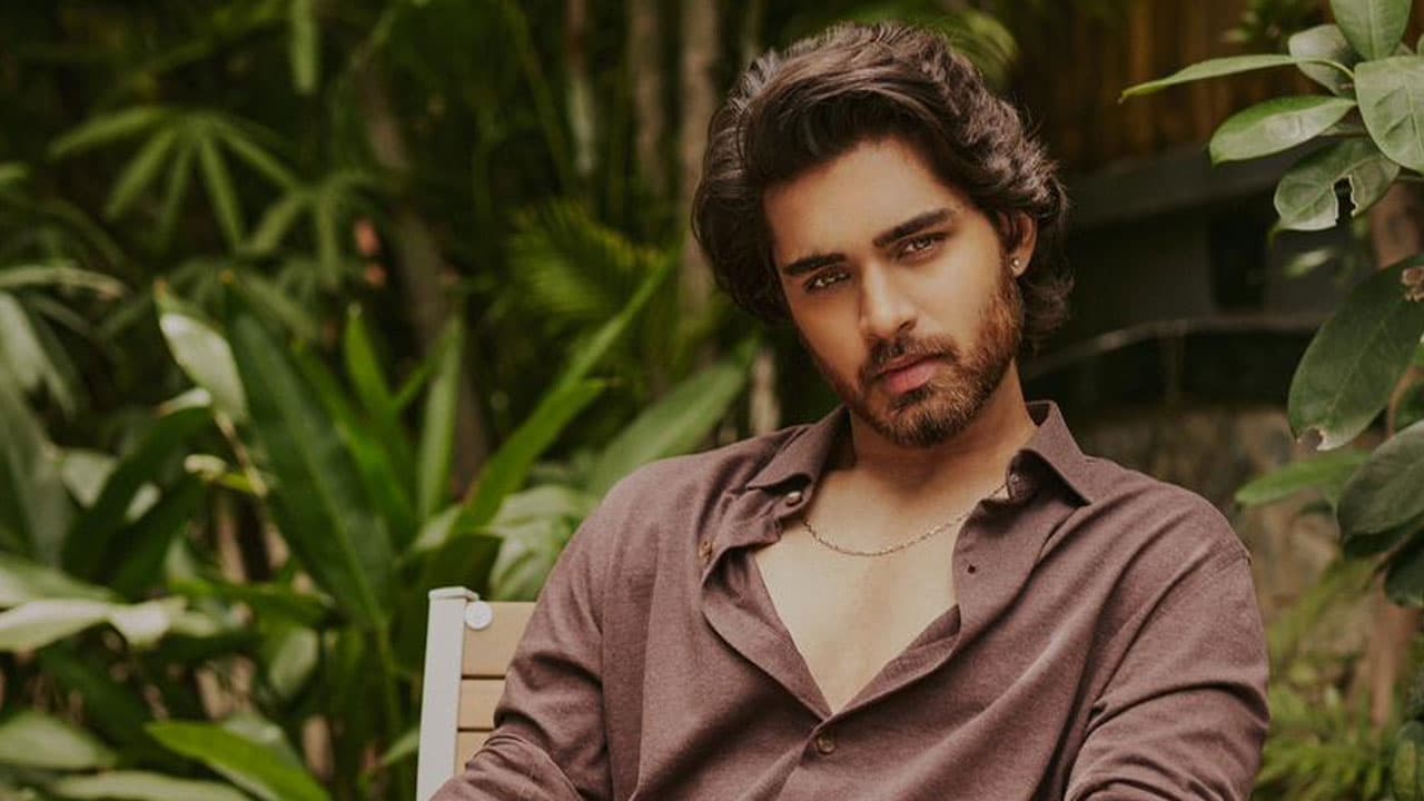 To Become a Champion, You Must Speed Up