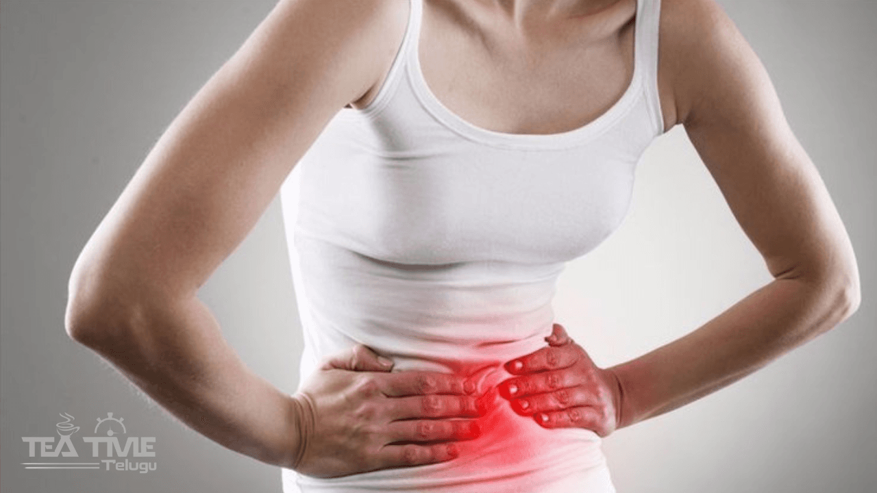 Struggling With Gas & Bloating? The Doctor-Recommended 30-30-3 Rule For Perfect Gut Health Is Here!