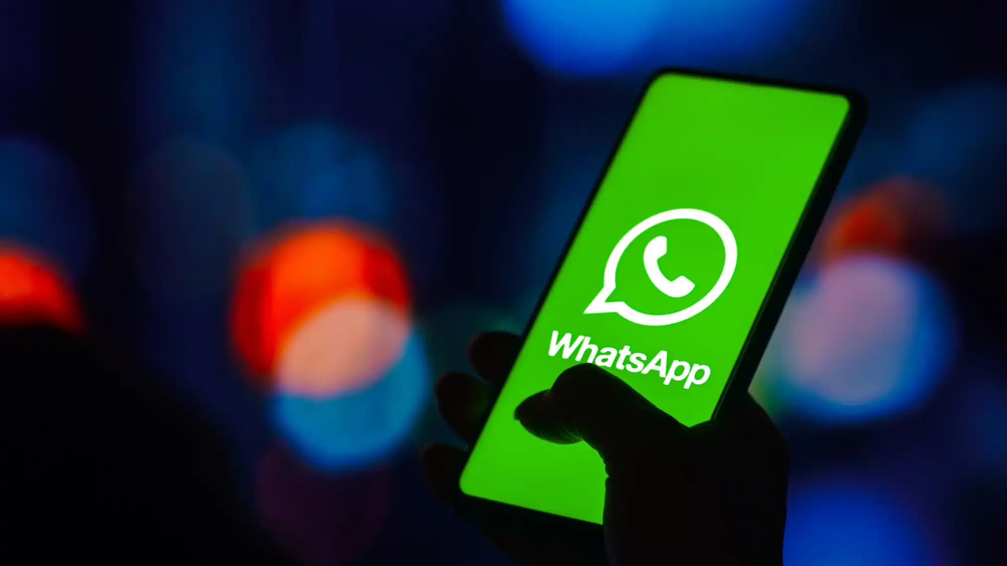 WhatsApp Testing Username Chats — Connect Without Sharing Your Number
