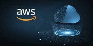 Massive AWS Outage Disrupts Global Platforms: ChatGPT, Alexa, and More Go Offline