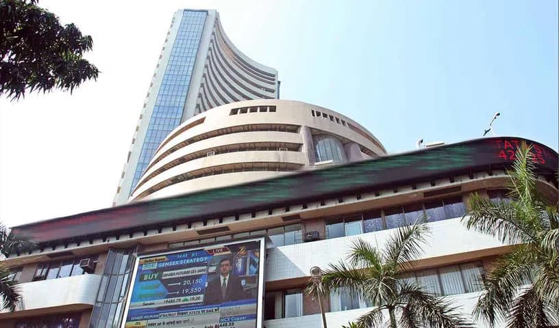 NSE, BSE to Host Diwali Muhurat Trading in the Afternoon for the First Time as Samvat 2082 Begins