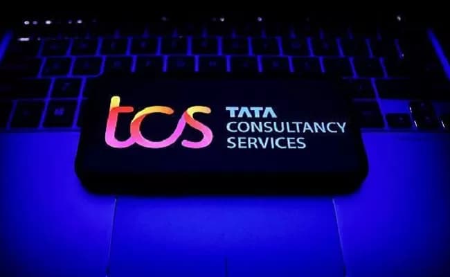 AI Wave Triggers Major Job Cuts at TCS as Industry Faces Global Shifts