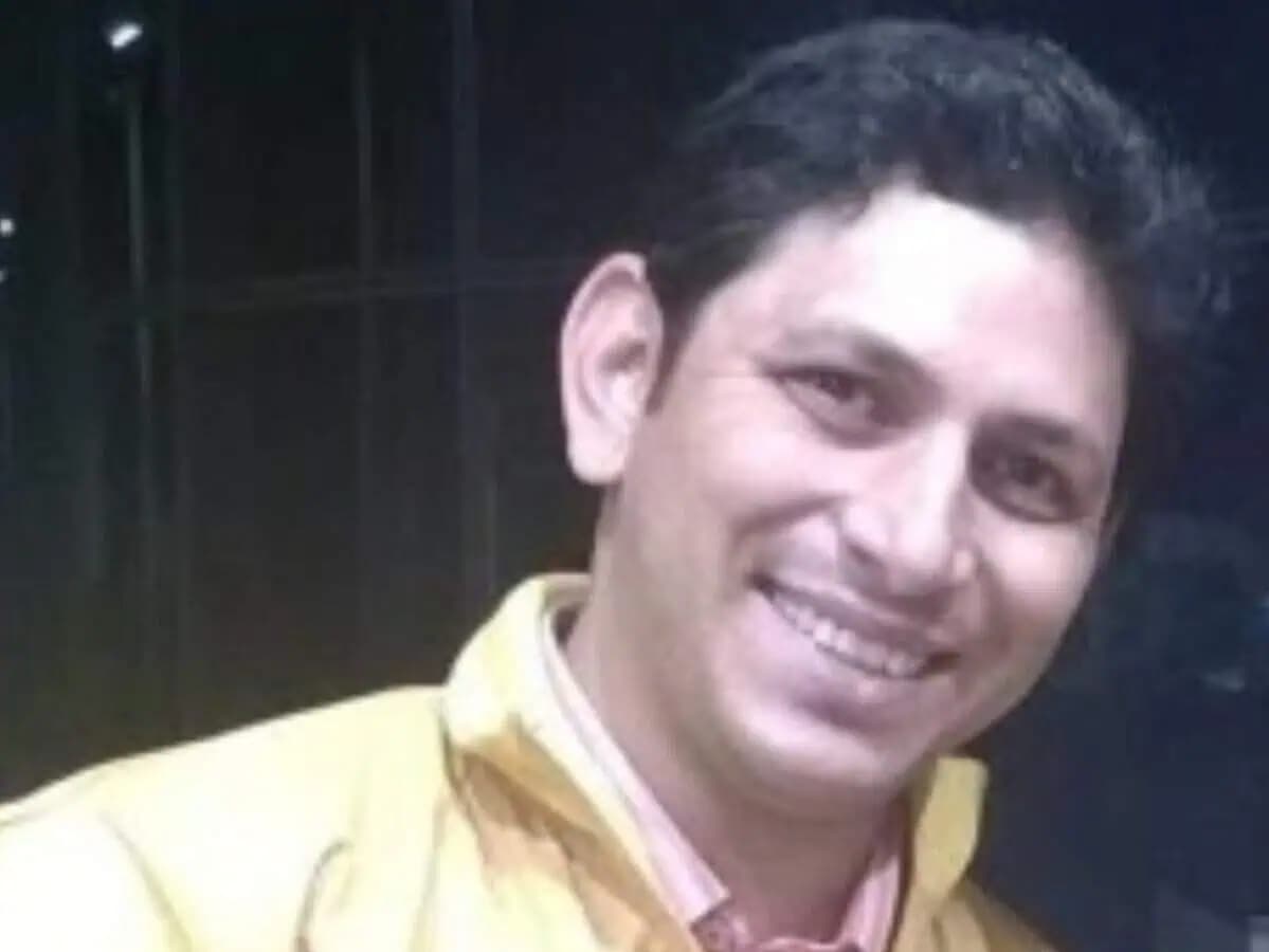 Bengaluru Ola Engineer’s Suicide Sparks Controversy; FIR Filed Against Top Officials