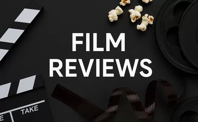 Movie Ratings: Has Honesty Gone Missing?