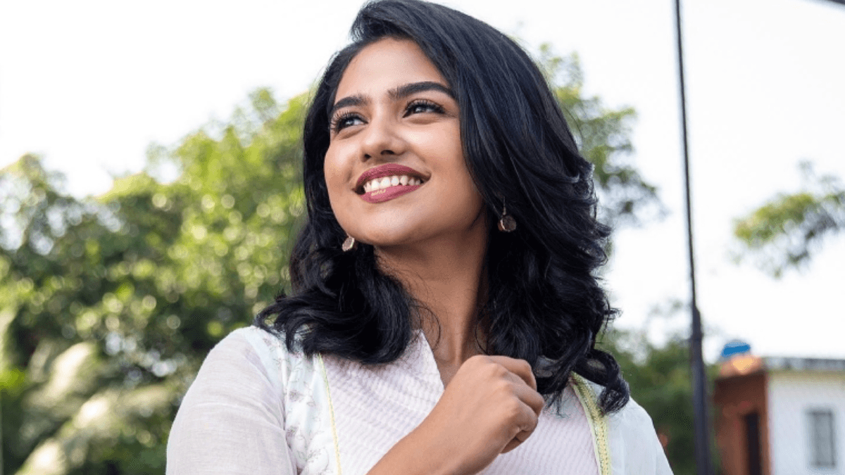 From Talent to Stardom: Will Mamitha Baiju Make It Big?