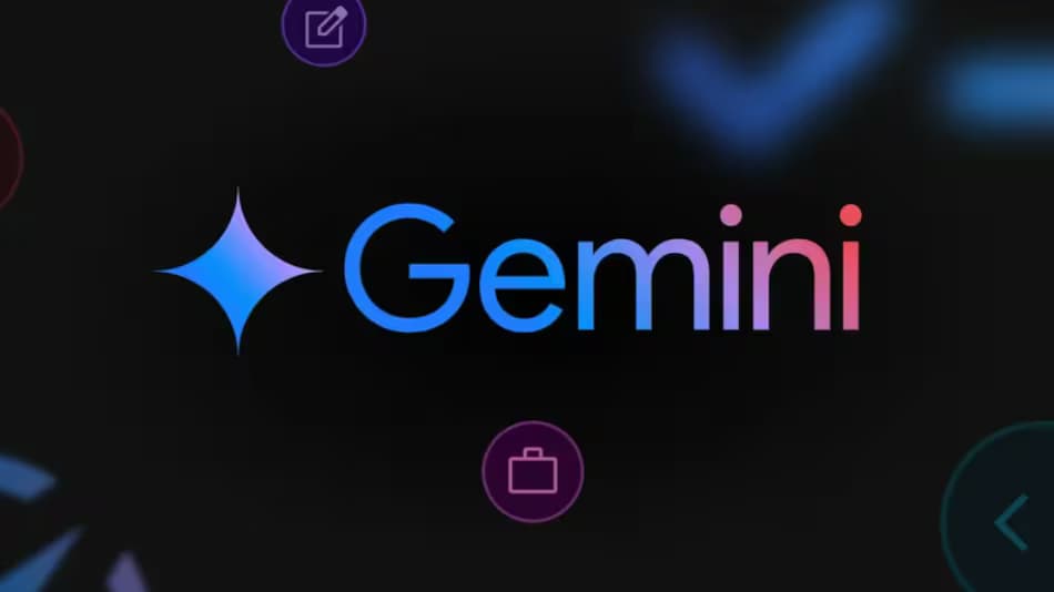 Google Gemini May Soon Get ‘Mic Lock’ Feature for Smoother, Longer Voice Commands