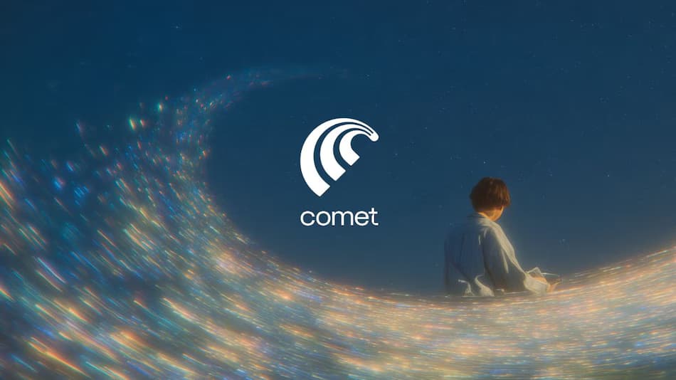 Brave Warns: Perplexity’s Comet AI Browser Could Let Hackers Hijack Your Data Through Hidden Prompts!