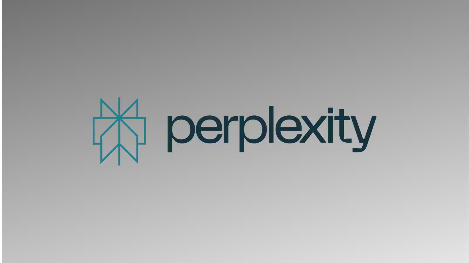 Reddit Files Lawsuit Against Perplexity for Allegedly Using Its Data to Train AI