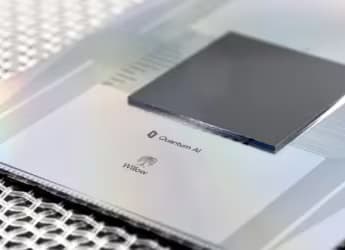 Google’s Willow Quantum Chip Achieves Breakthrough — Solves Complex Algorithm 13,000X Faster Than Supercomputers