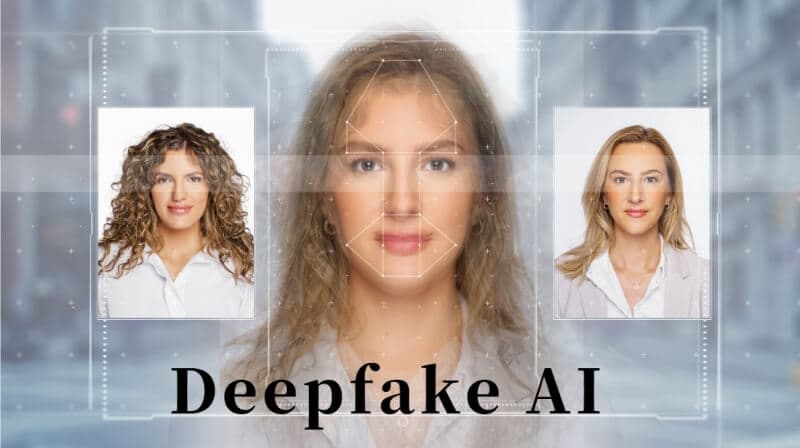 India Takes First Step Towards Regulating AI & Deepfake Content