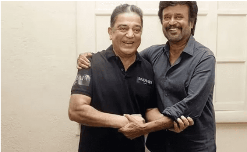 Another Golden Opportunity for ‘Jailer 2’ Director Nelson?