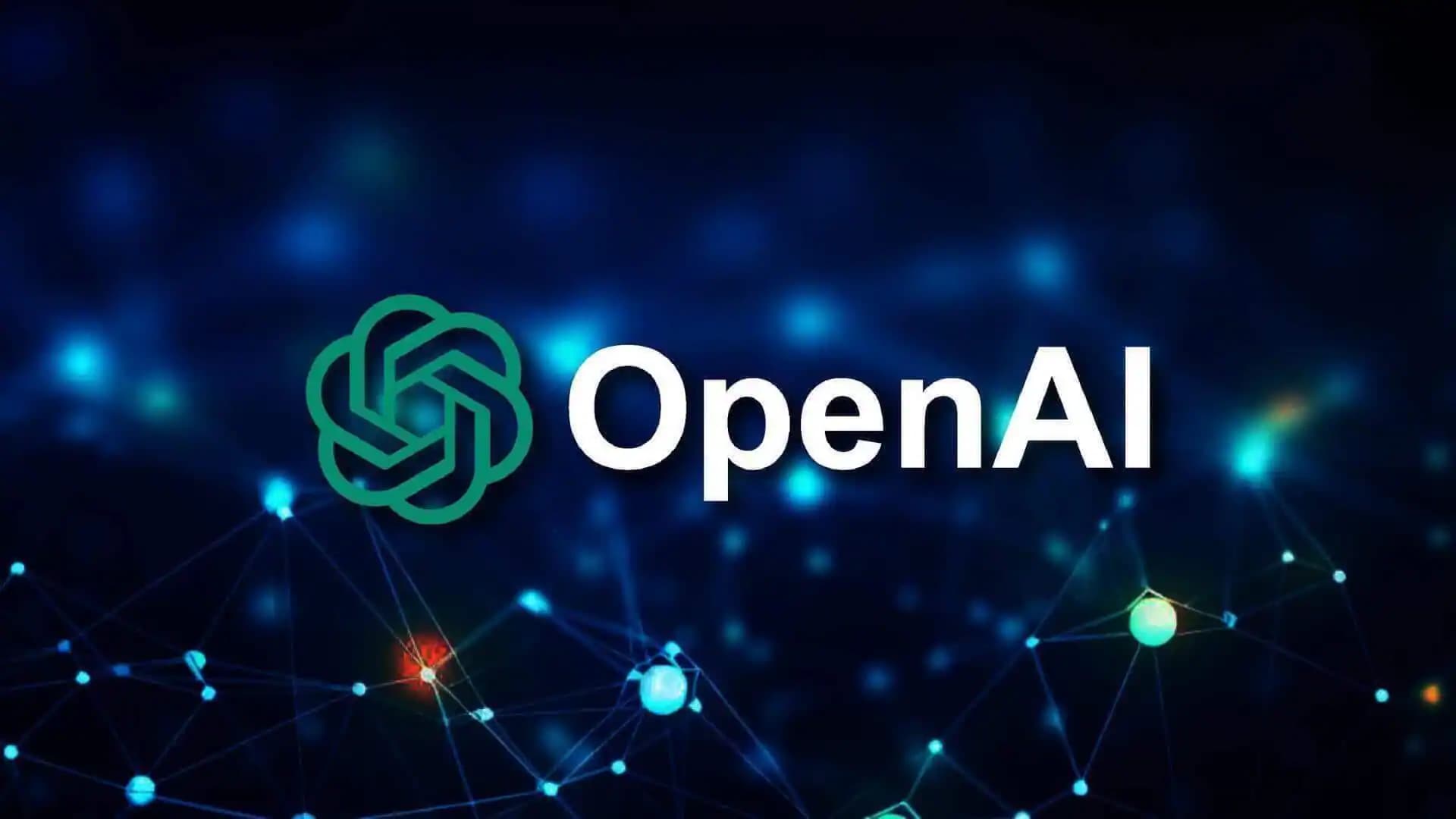 OpenAI Offers Free ChatGPT Go for One Year in India from November 4