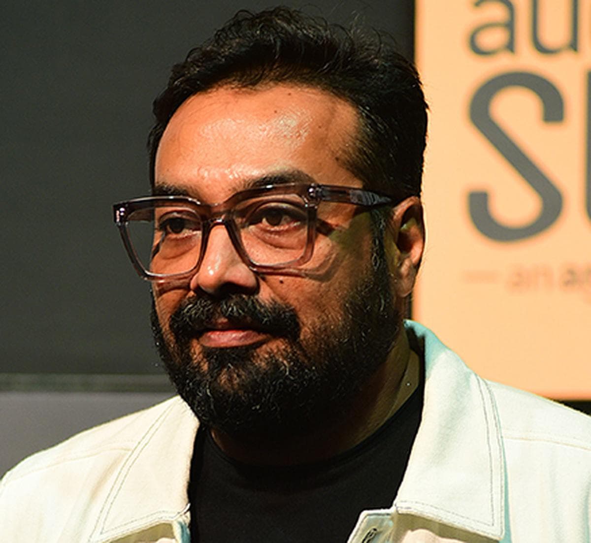 Anurag Kashyap’s Entry in Megastar’s Film? The News Becomes a Hot Topic!