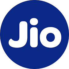 Jio Leads Telecom Growth in Telangana and Andhra Pradesh, Adds Highest Subscribers in September