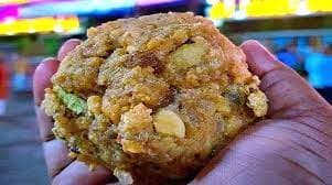 TTD Laddu Scam Shock: ₹25 Commission per Kg of Ghee Exposed!