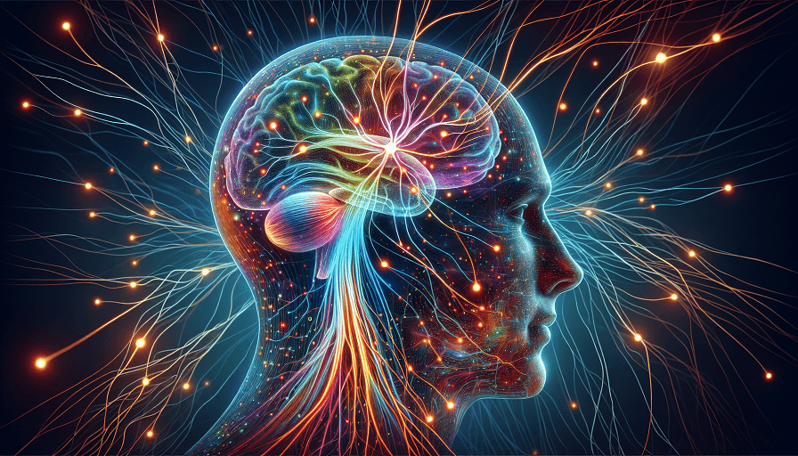 No More Forgetfulness! Simple Daily Habits to Keep Your Brain Sharp and Active