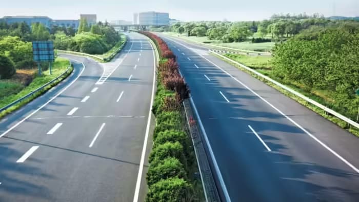Telangana’s NH-163 Expansion: 4-Lane Works Resume on Moinabad–Chevella Route After Legal Hurdles Cleared!