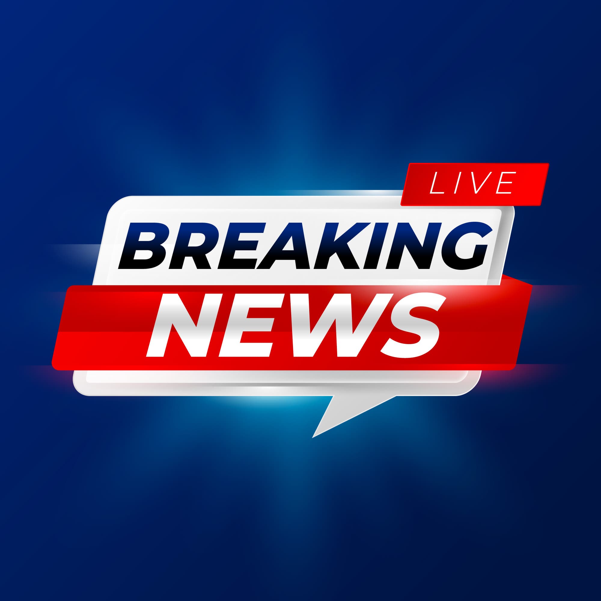 Private Bus Overturns Near Eluru – Two Dead, Several Injured