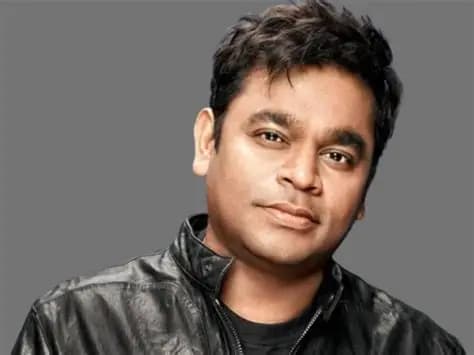 Tomorrow, A.R. Rahman’s magic in Kadapa! The musical maestro to attend the Sandalwood Festival!