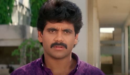 ‘Shiva’ is hitting theatres with Hollywood level treatment!