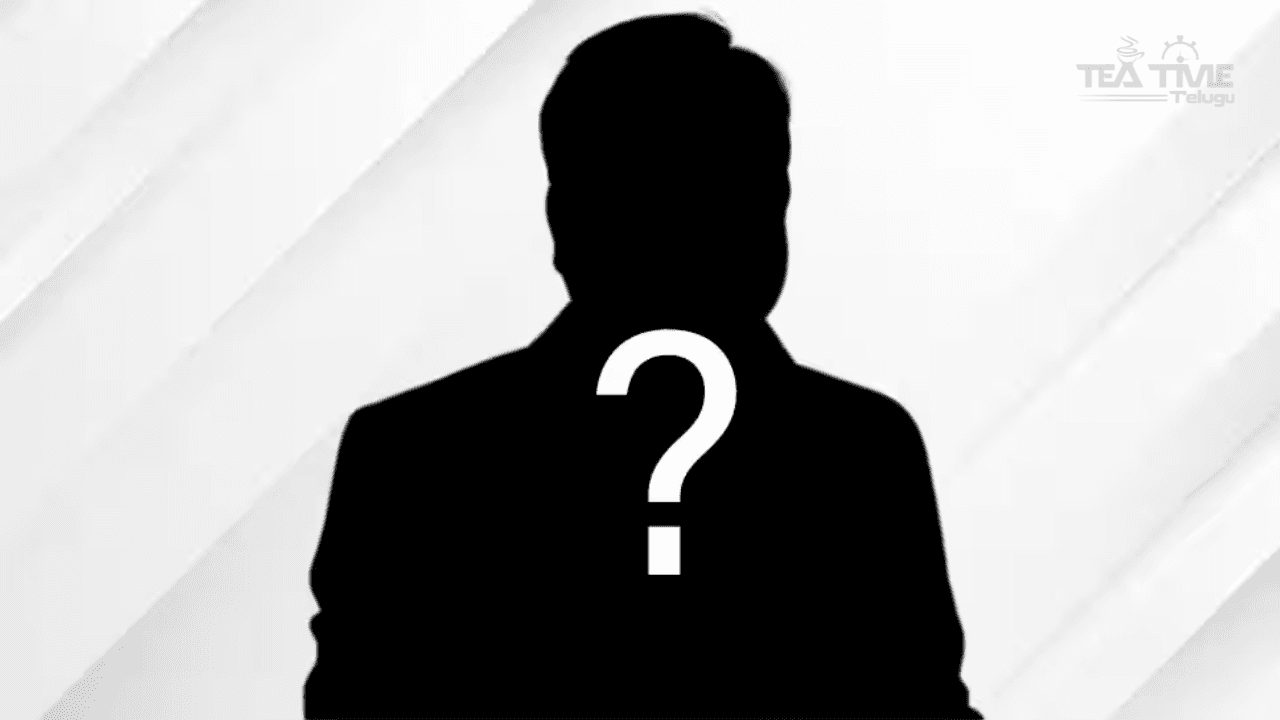 Extortion Case Filed Against Popular Telugu TV Anchor?