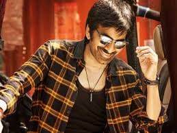 Mass Fails Again, Family Films Hold the Hope for Ravi Teja