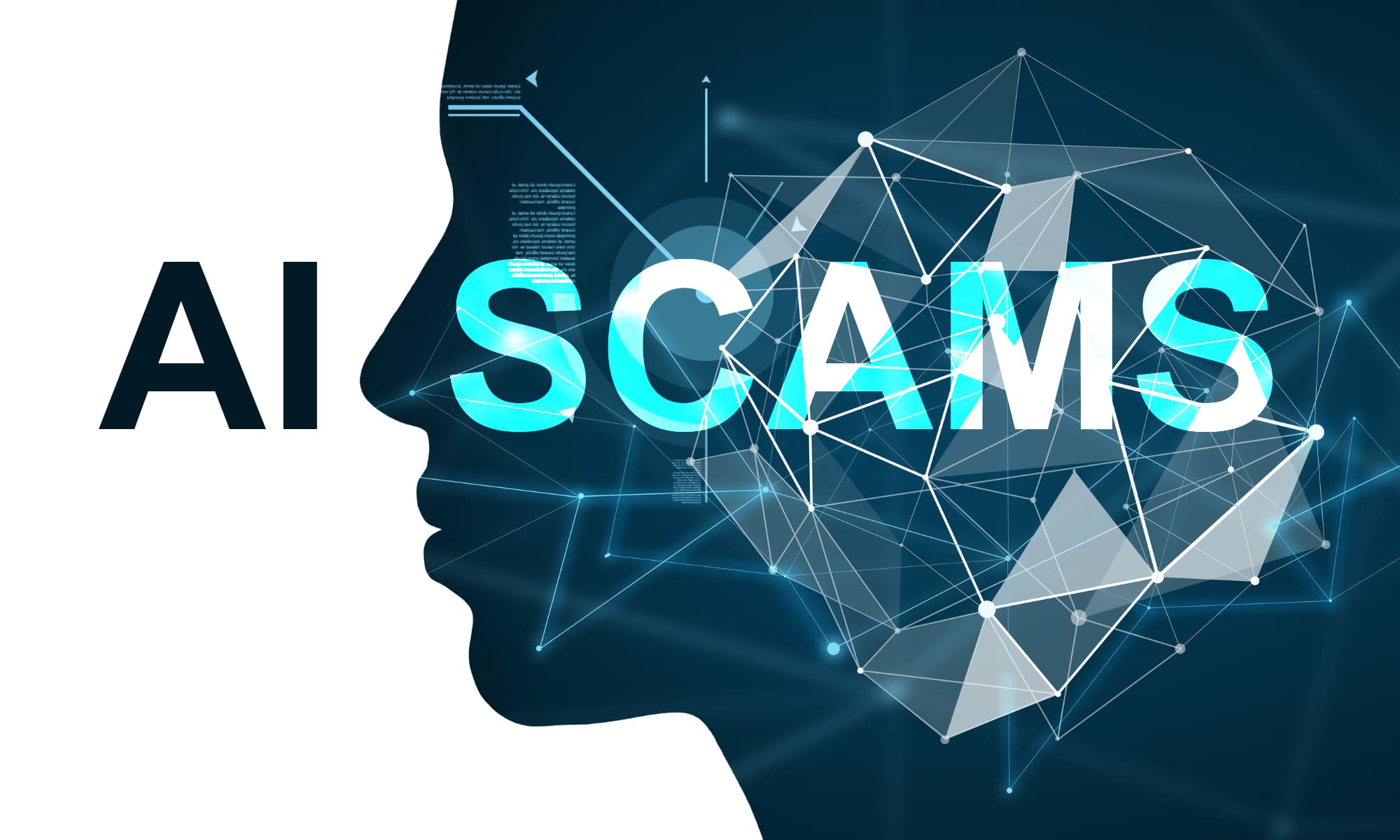 Lovable Teams Up with Guardio to Stop AI-Generated Scam Websites Before They Go Live!