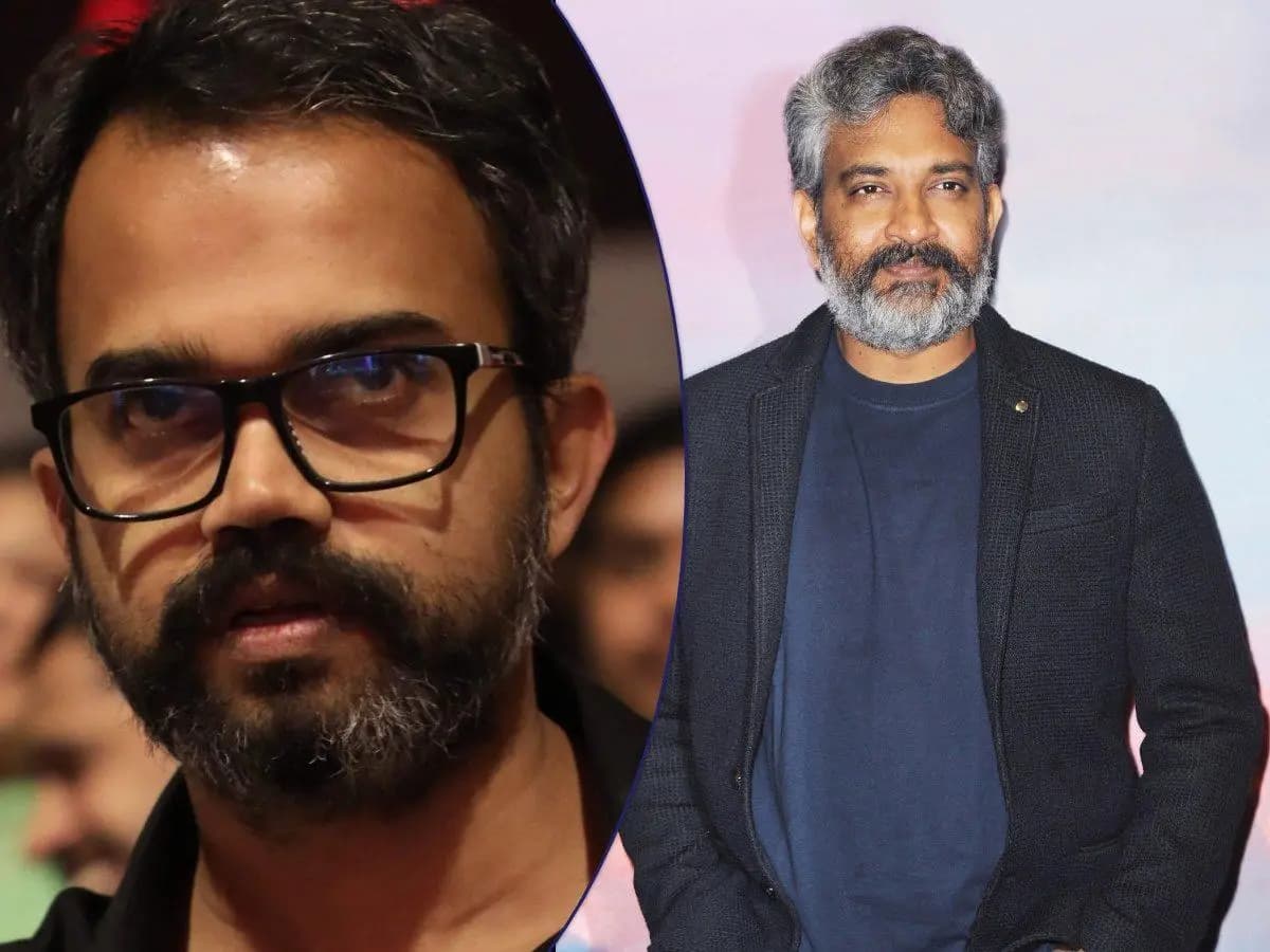 Is KGF Carrying Forward the Legacy of Baahubali?