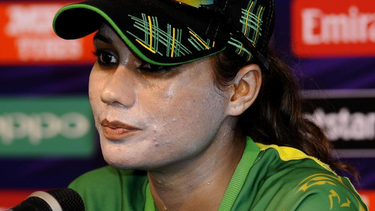 Came Close, Asked About My Periods: Bangladesh Women's Team Star's Big Sexual Harassment Charge