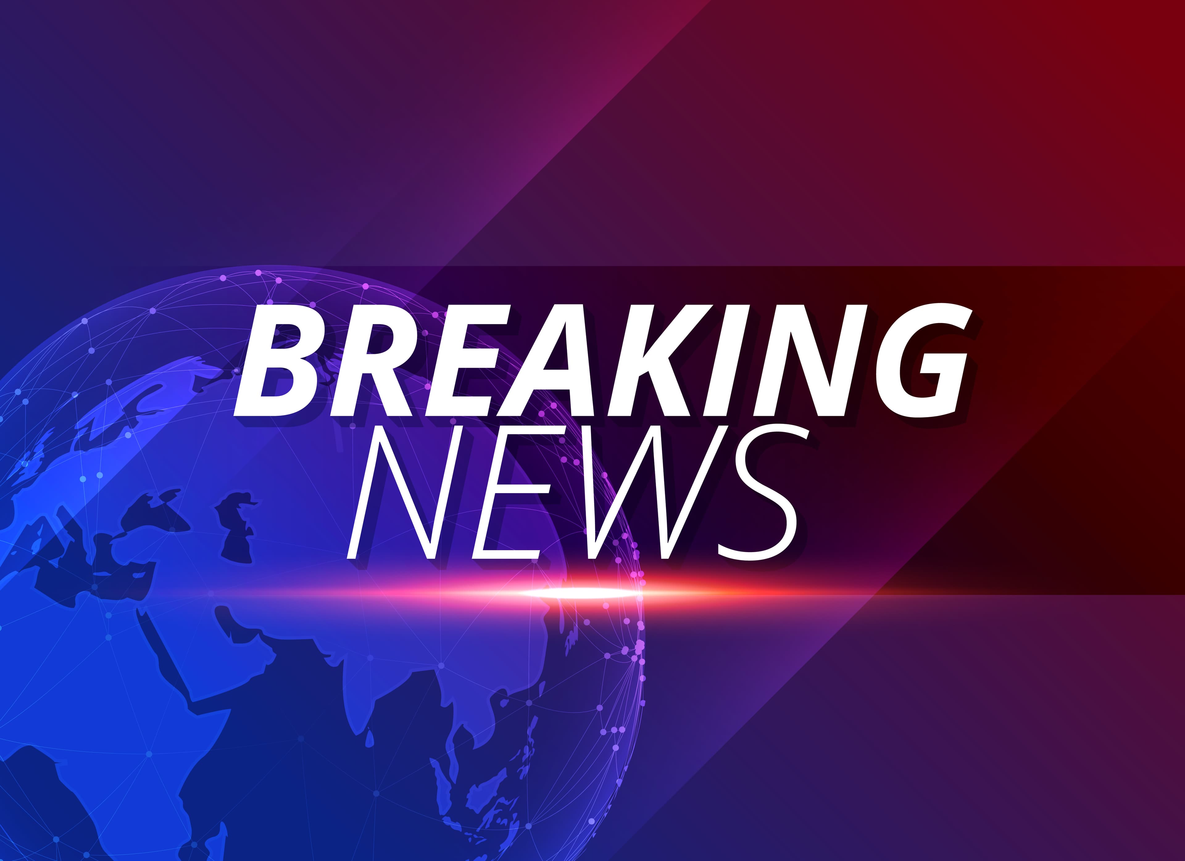 The government reopened schools in telangana : Will it return to its former glory?