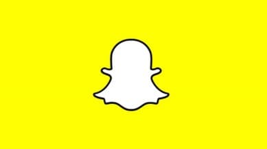 Perplexity Partners With Snapchat to Bring AI Search to Millions of Users