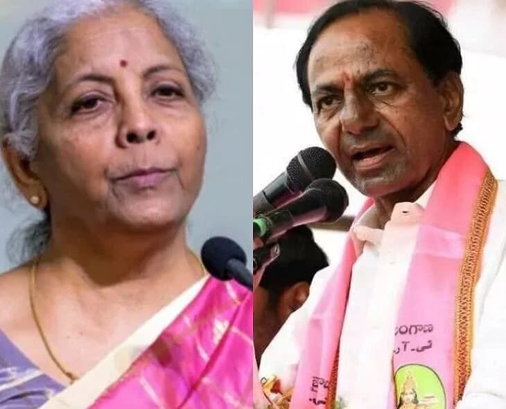 Silent Stars? Unexpected Calm in Jubilee Hills Campaign!