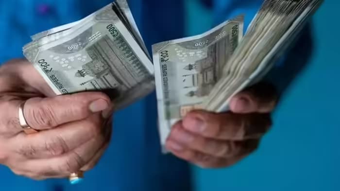 Bumper Offer! These 3 Small Finance Banks Offer Highest FD Interest — Find Out How Much You Earn on ₹2 Lakh in 5 Years!