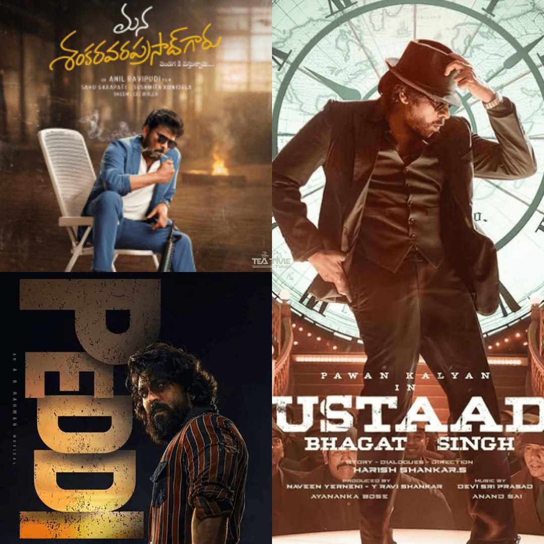 Mega Fans Celebrate Big - What’s Fueling Their Joy This Time?