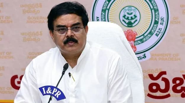 Advance Prep for Rice Storage!