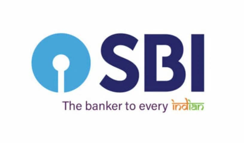 SBI to Organize Digital Life Certificate Mega Camp in Hyderabad: One-Day Assistance for Pensioners!
