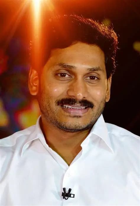 What Will Happen When Jagan Steps Into the Nampalli CBI Court Again?