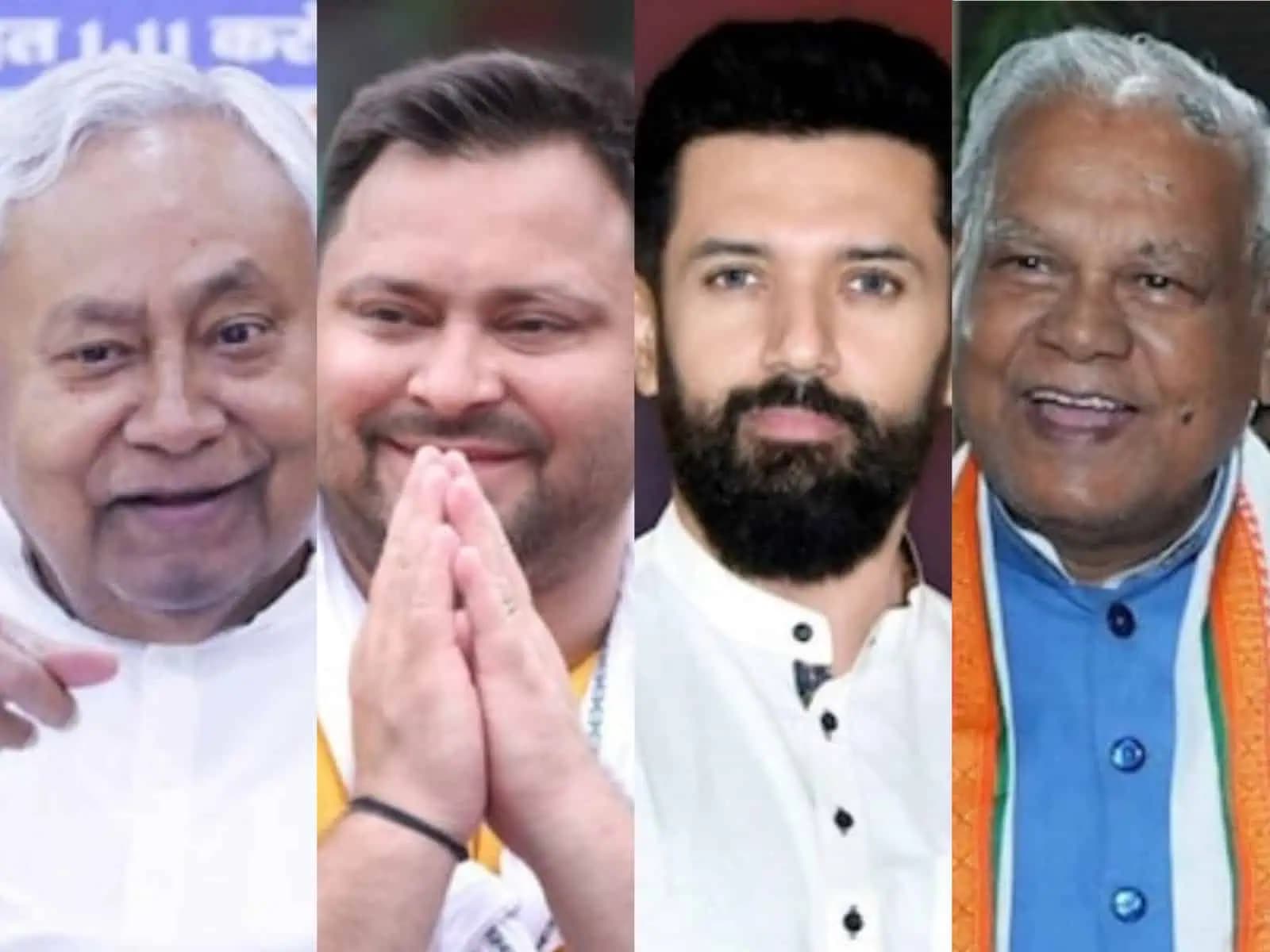 Will Nitish Kumar Return As Bihar CM Once Again?