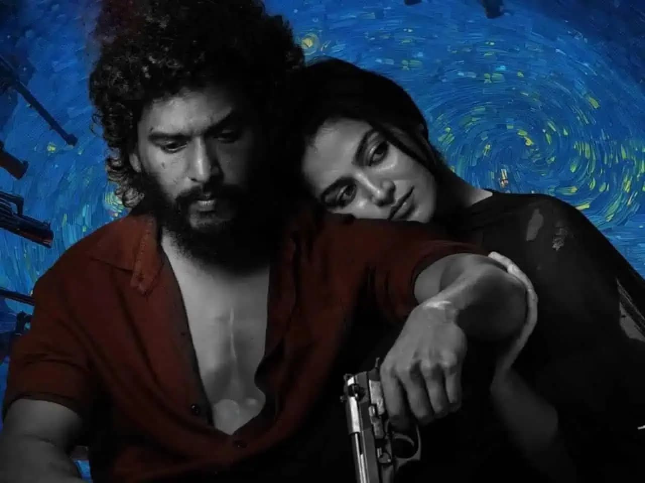 Did Lokesh’s Salary For DC Spark A Social Media Debate ?