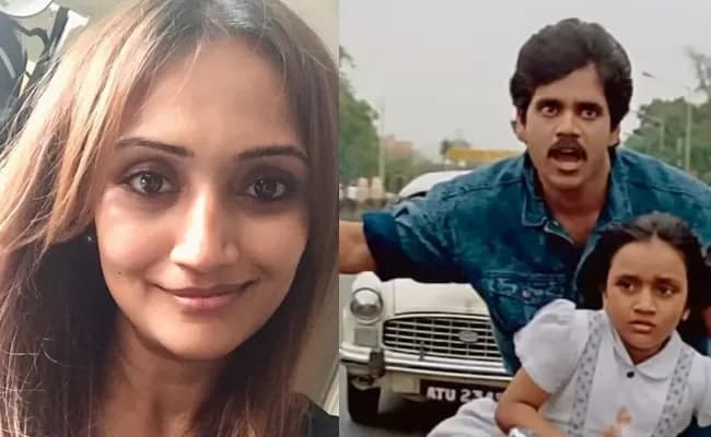 Why did Ram Gopal Varma apologize after 36 years ?