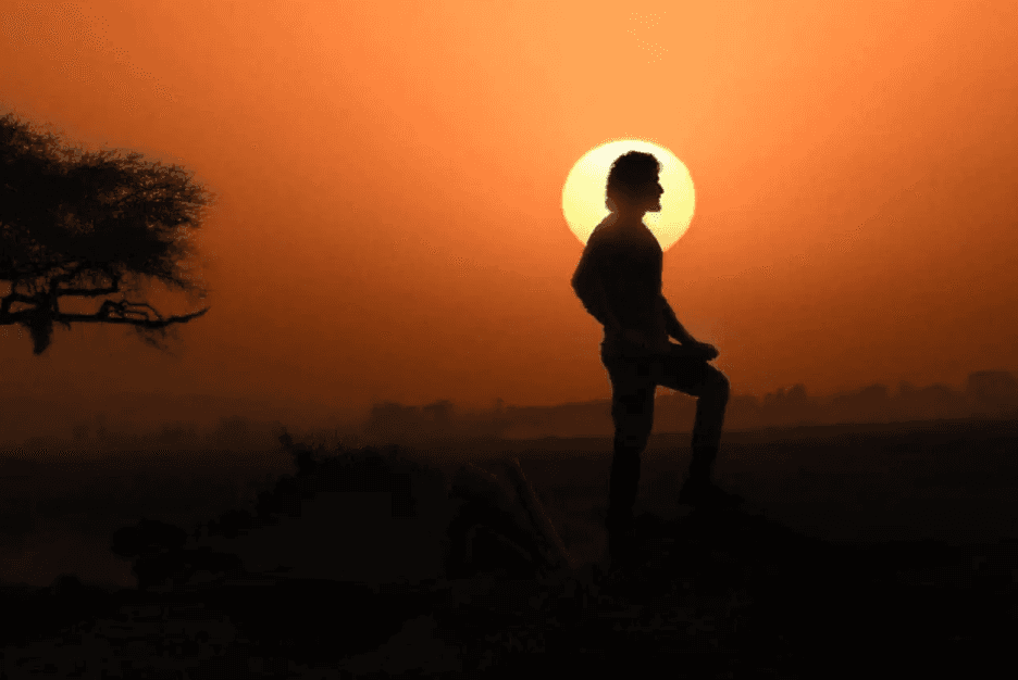 Will Rajamouli and Mahesh Babu’s big event face a delay ?