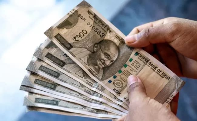 Crores Ride on Jubilee Hills By-Poll Result!