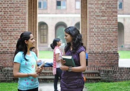 Telangana TET 2026... From January 3