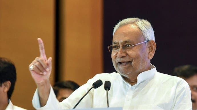 Who Will Be Bihar’s Next CM?