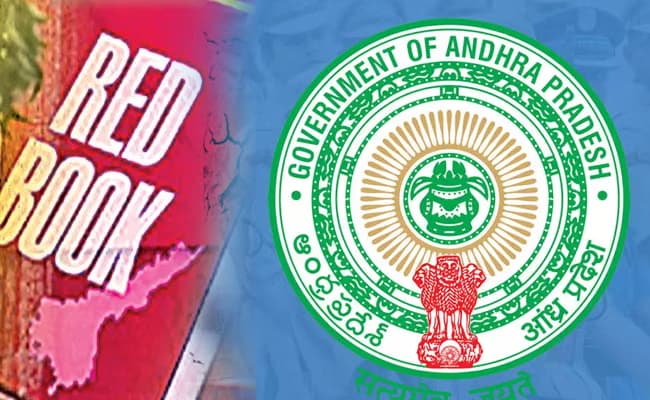 Government Employees in Andhra Pradesh Express Growing Concerns Amid Political Pressure