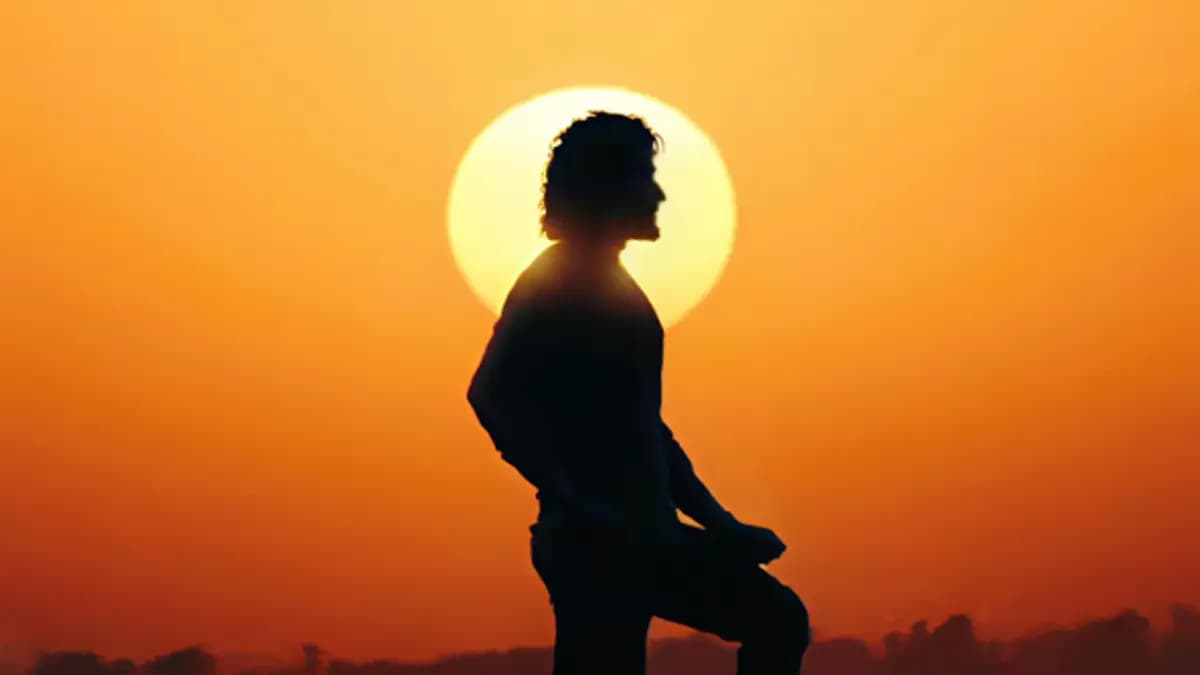 Globe Trotter Event Builds Massive Global Curiosity — What Is Rajamouli Planning to Unveil?